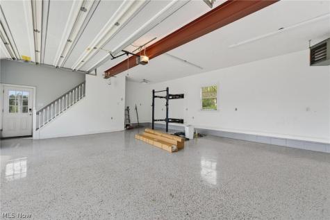 11145 Bain Farm Court Painesville OH 44077