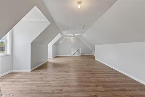 11145 Bain Farm Court Painesville OH 44077