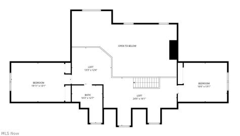 11145 Bain Farm Court Painesville OH 44077