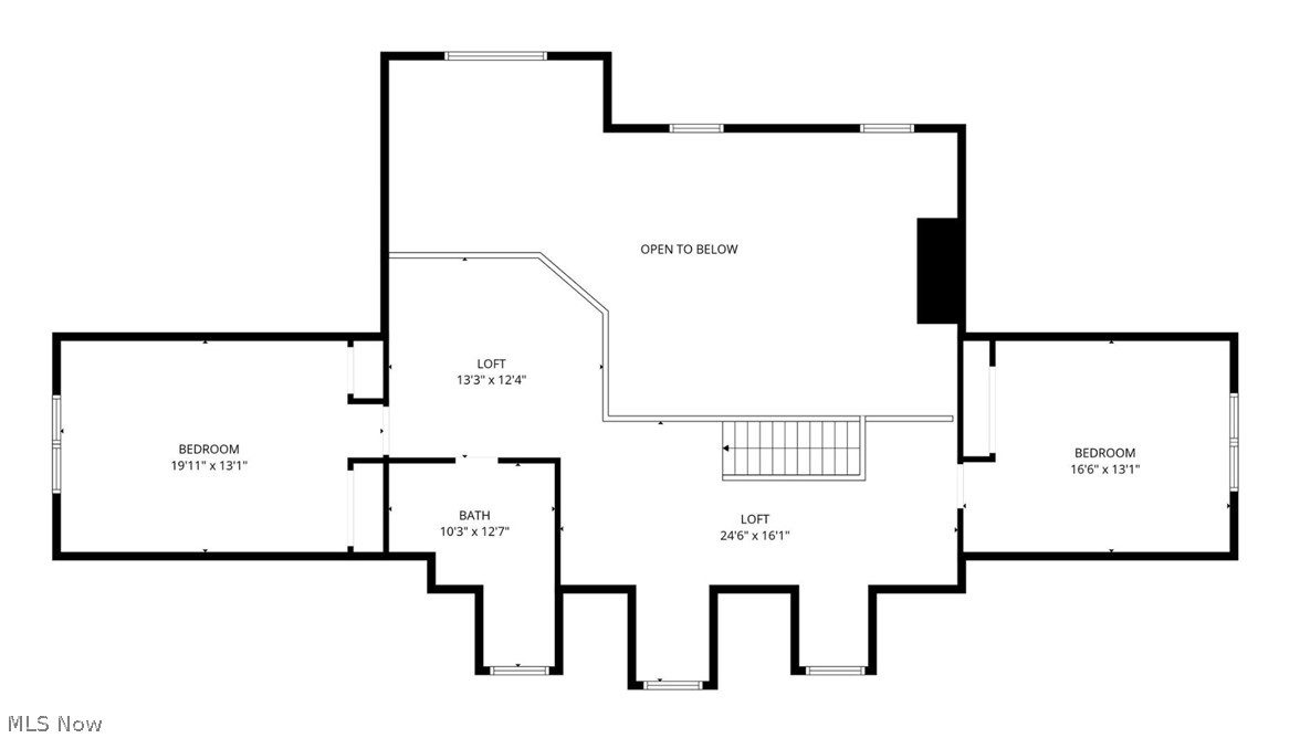 11145 Bain Farm Court Painesville OH 44077