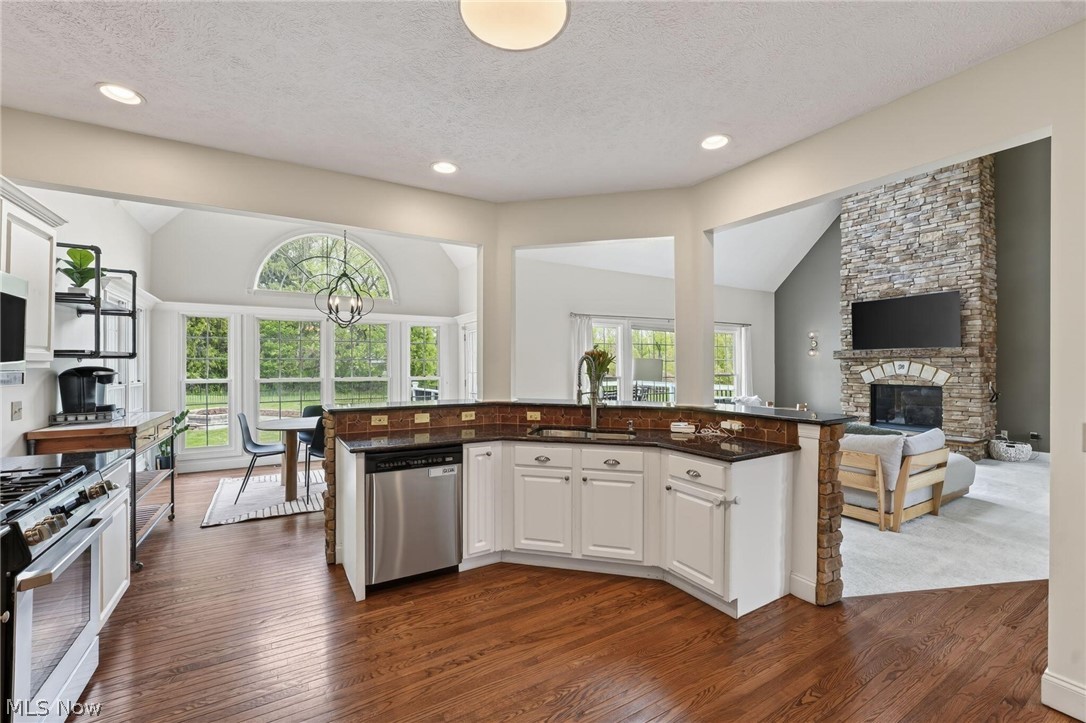 11145 Bain Farm Court Painesville OH 44077