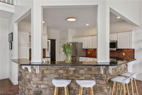11145 Bain Farm Court Painesville OH 44077