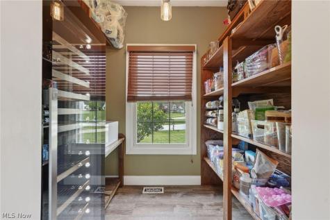 11145 Bain Farm Court Painesville OH 44077