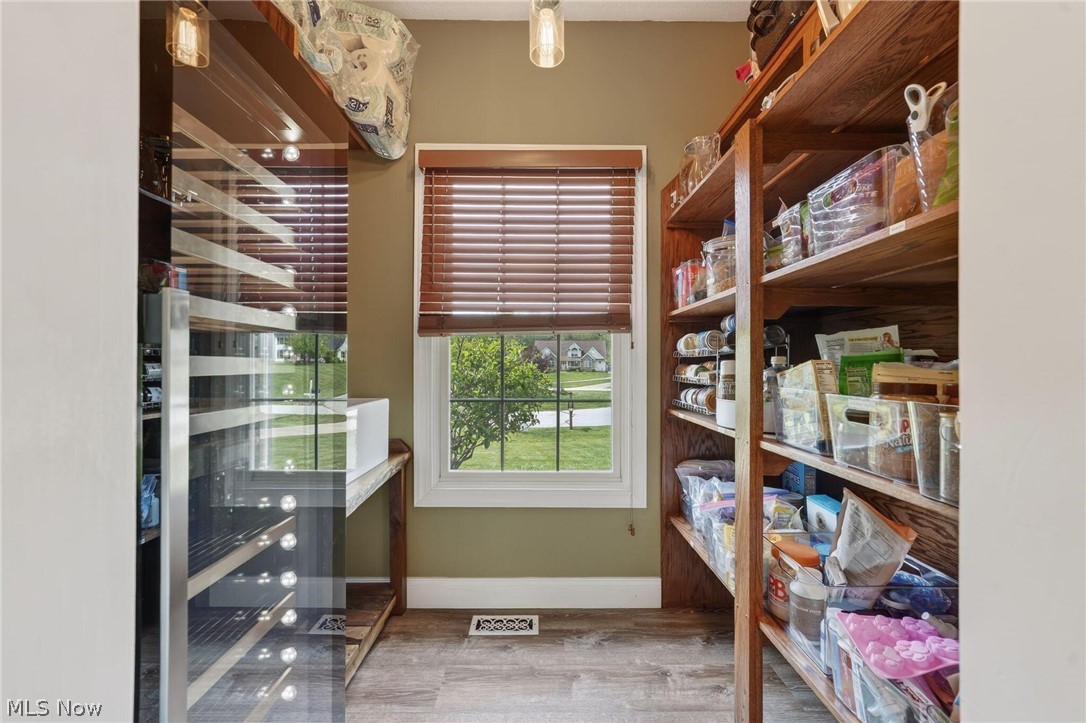 11145 Bain Farm Court Painesville OH 44077