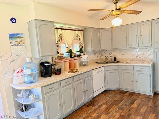18221 Quinn Road Chagrin Falls OH 44023