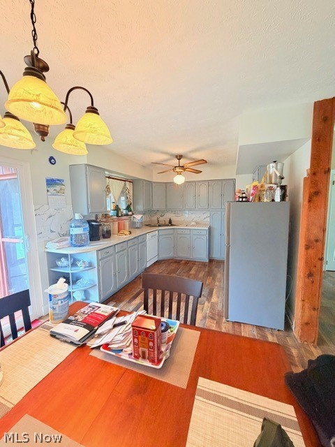 18221 Quinn Road Chagrin Falls OH 44023