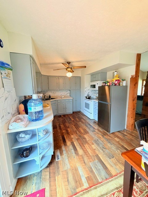 18221 Quinn Road Chagrin Falls OH 44023