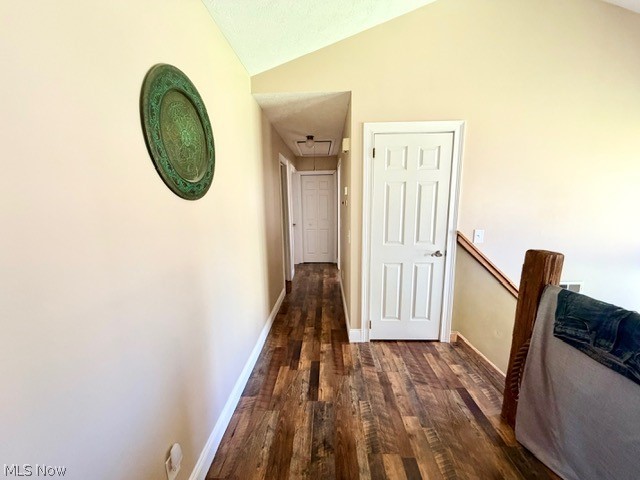 18221 Quinn Road Chagrin Falls OH 44023