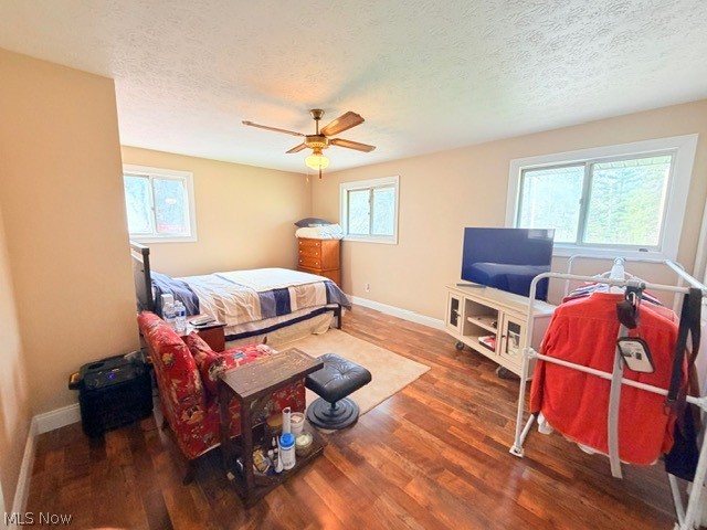 18221 Quinn Road Chagrin Falls OH 44023