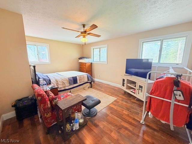 18221 Quinn Road Chagrin Falls OH 44023