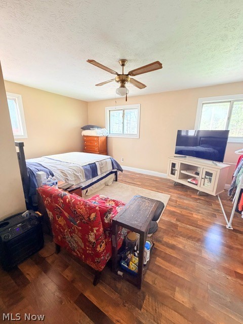 18221 Quinn Road Chagrin Falls OH 44023