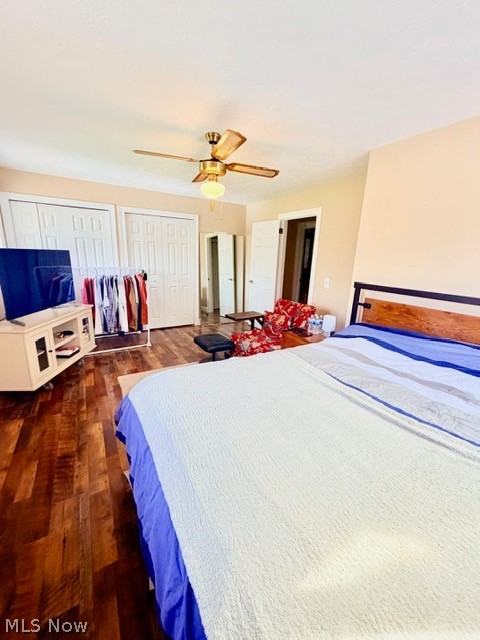 18221 Quinn Road Chagrin Falls OH 44023