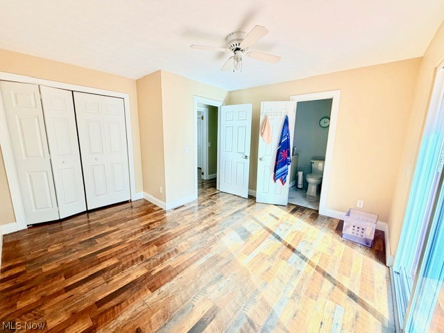 18221 Quinn Road Chagrin Falls OH 44023
