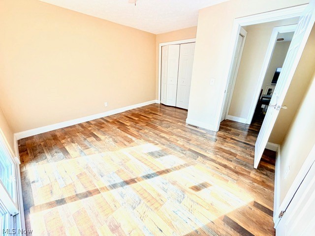 18221 Quinn Road Chagrin Falls OH 44023