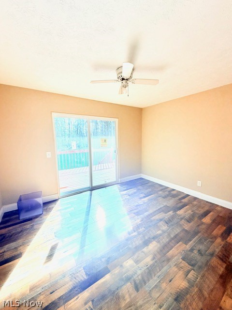 18221 Quinn Road Chagrin Falls OH 44023