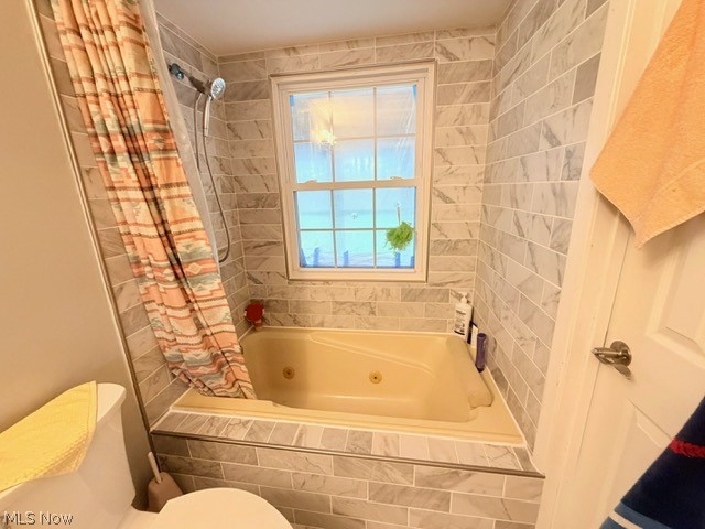 18221 Quinn Road Chagrin Falls OH 44023