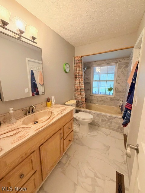 18221 Quinn Road Chagrin Falls OH 44023