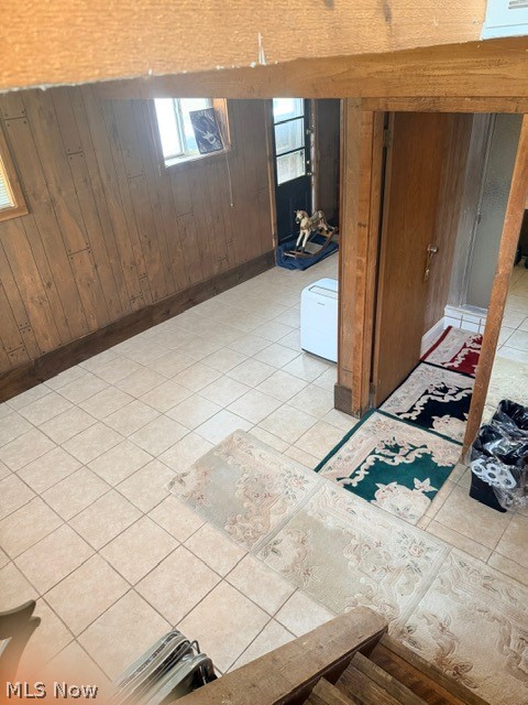 18221 Quinn Road Chagrin Falls OH 44023