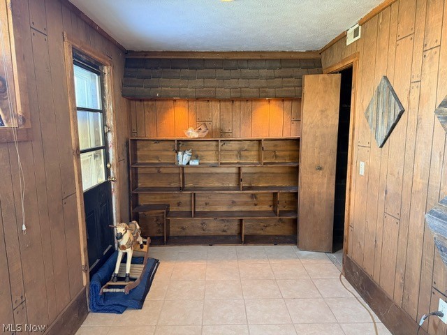 18221 Quinn Road Chagrin Falls OH 44023