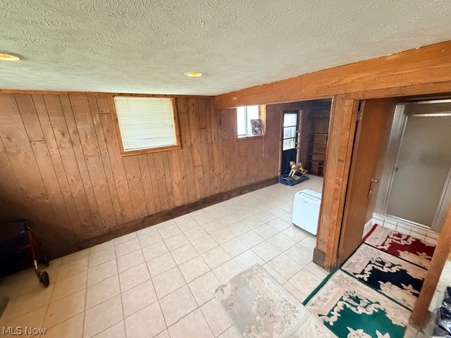 18221 Quinn Road Chagrin Falls OH 44023