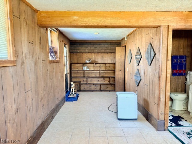 18221 Quinn Road Chagrin Falls OH 44023