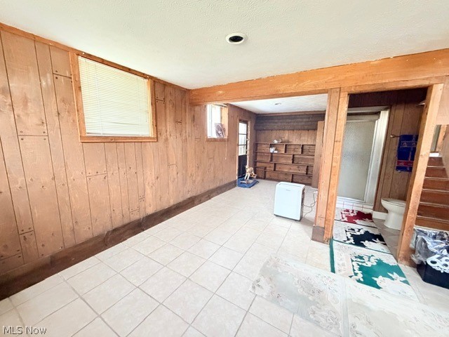 18221 Quinn Road Chagrin Falls OH 44023