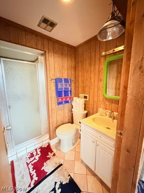 18221 Quinn Road Chagrin Falls OH 44023