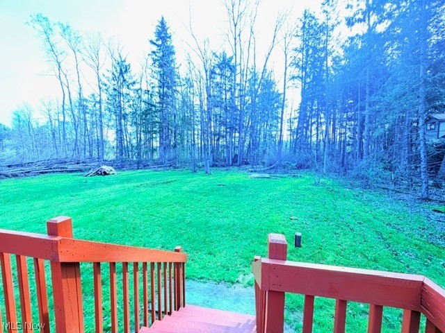 18221 Quinn Road Chagrin Falls OH 44023
