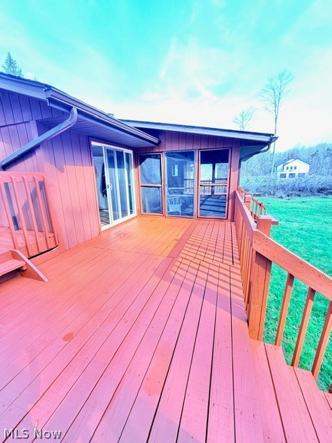 18221 Quinn Road Chagrin Falls OH 44023