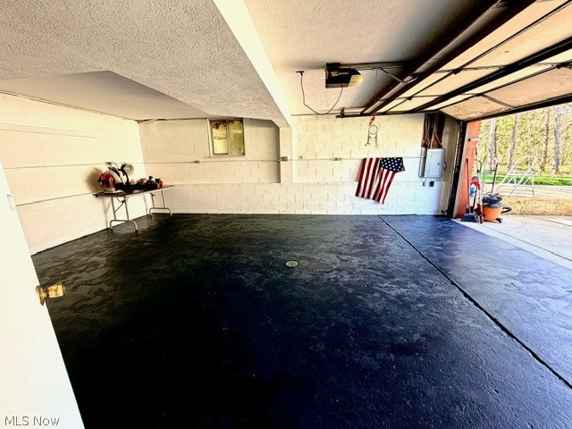 18221 Quinn Road Chagrin Falls OH 44023