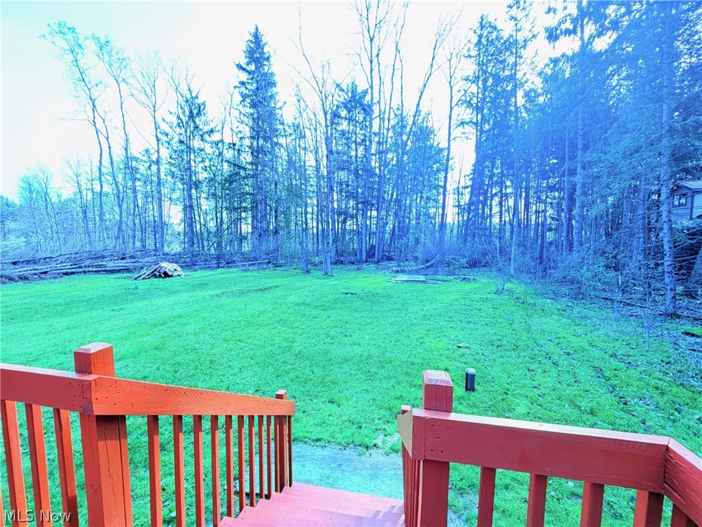 18221 Quinn Road Chagrin Falls OH 44023