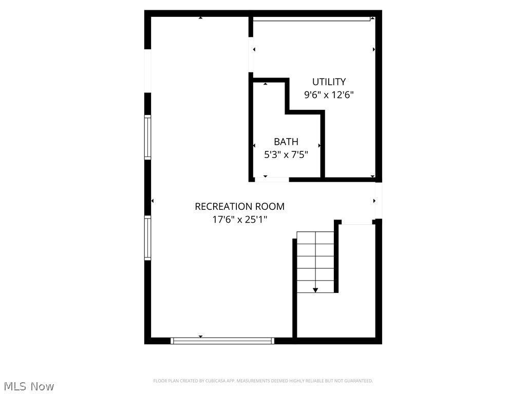 18221 Quinn Road Chagrin Falls OH 44023