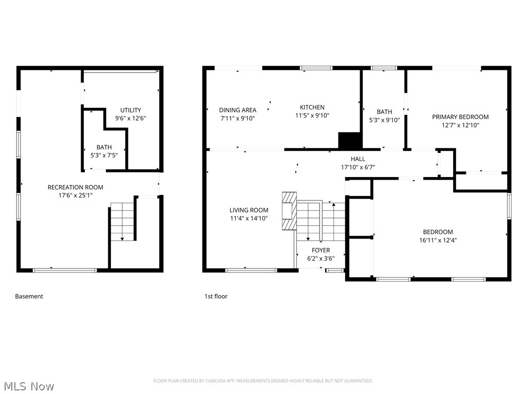 18221 Quinn Road Chagrin Falls OH 44023