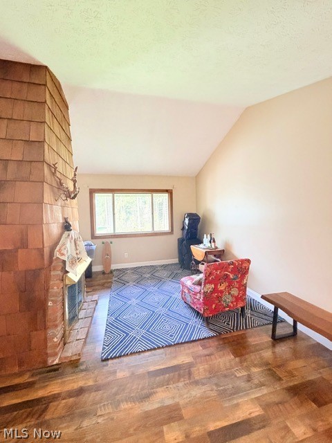 18221 Quinn Road Chagrin Falls OH 44023