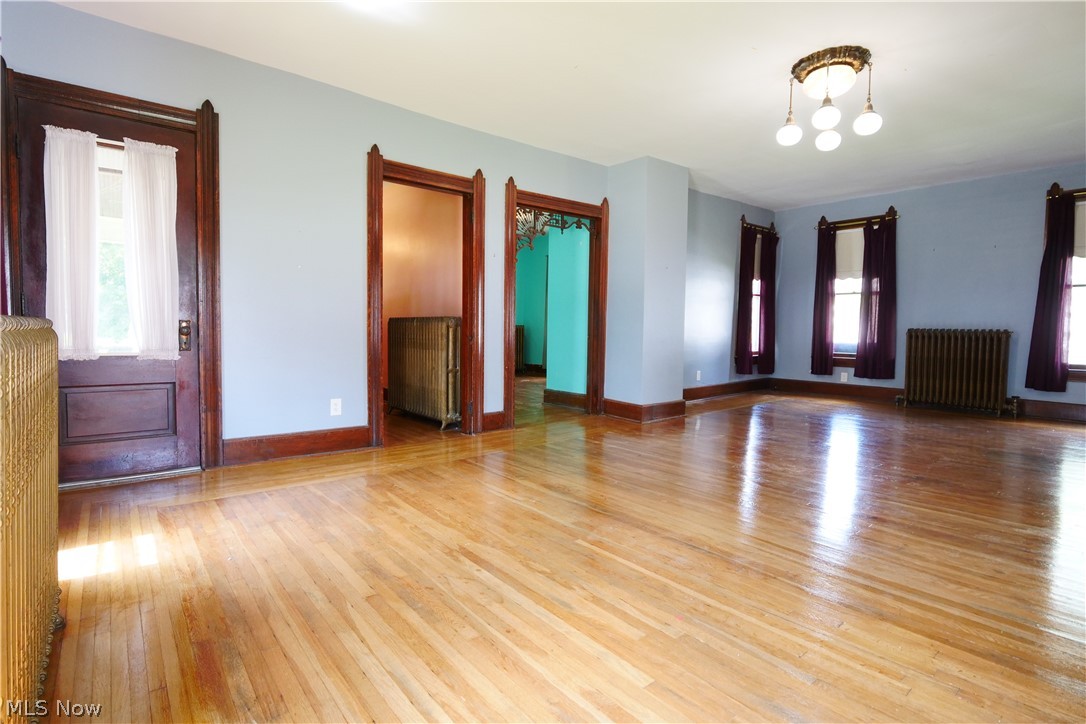 202 Medina Street Lodi OH 44254