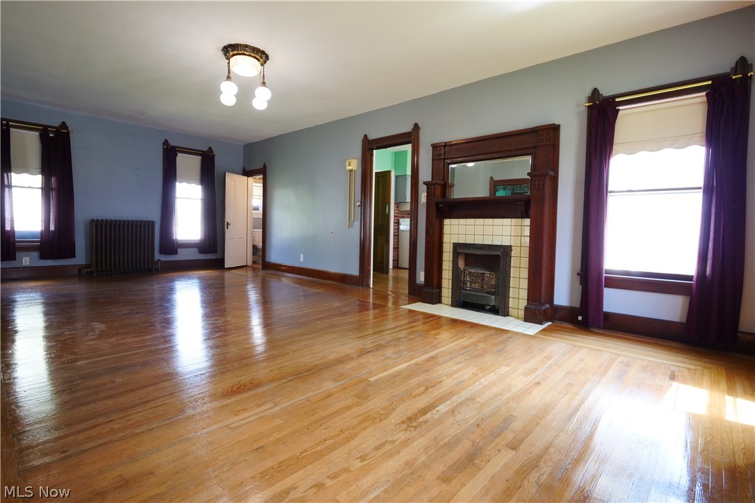 202 Medina Street Lodi OH 44254