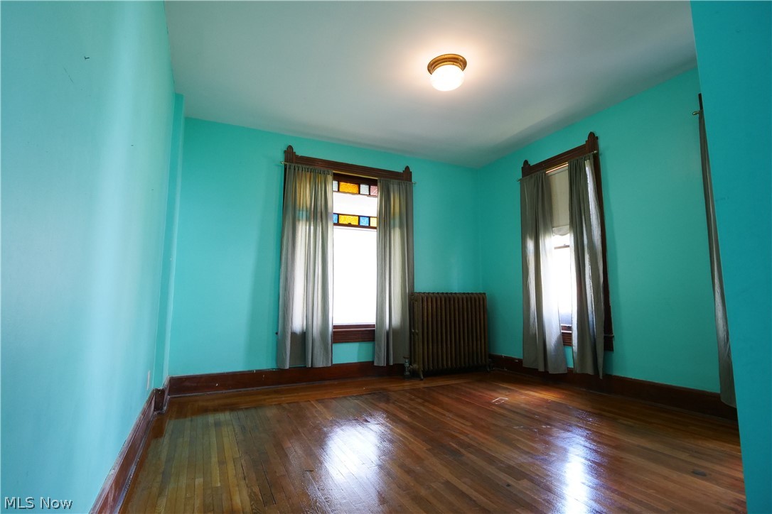 202 Medina Street Lodi OH 44254