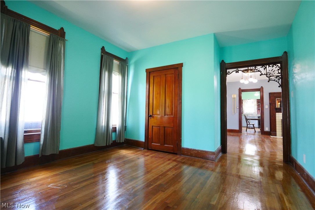 202 Medina Street Lodi OH 44254