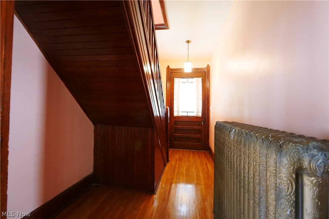 202 Medina Street Lodi OH 44254