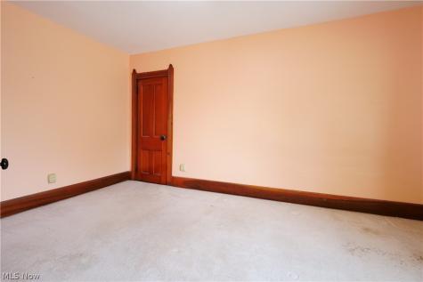 202 Medina Street Lodi OH 44254