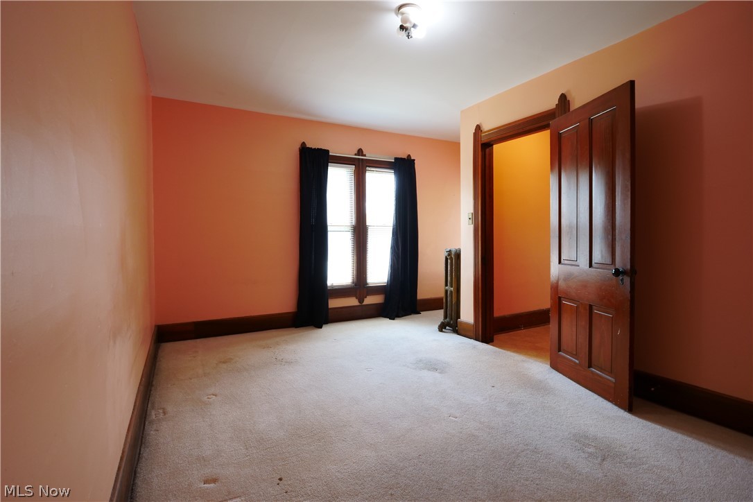 202 Medina Street Lodi OH 44254