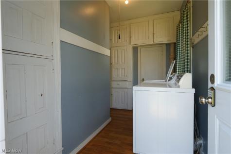 202 Medina Street Lodi OH 44254