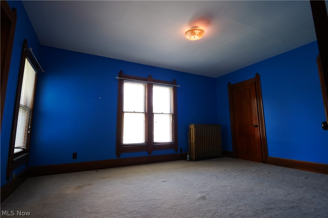 202 Medina Street Lodi OH 44254