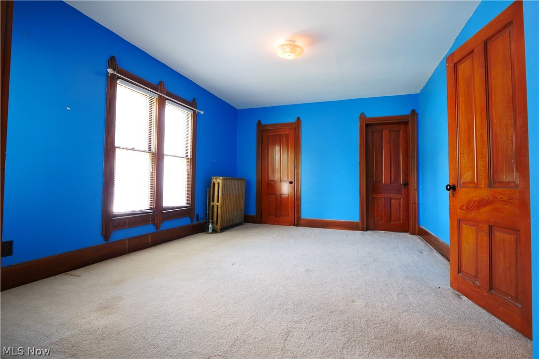 202 Medina Street Lodi OH 44254