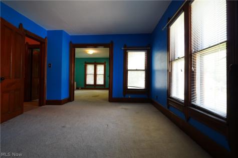 202 Medina Street Lodi OH 44254