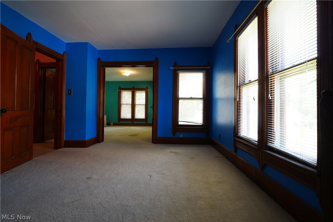 202 Medina Street Lodi OH 44254