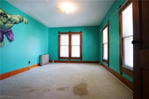 202 Medina Street Lodi OH 44254
