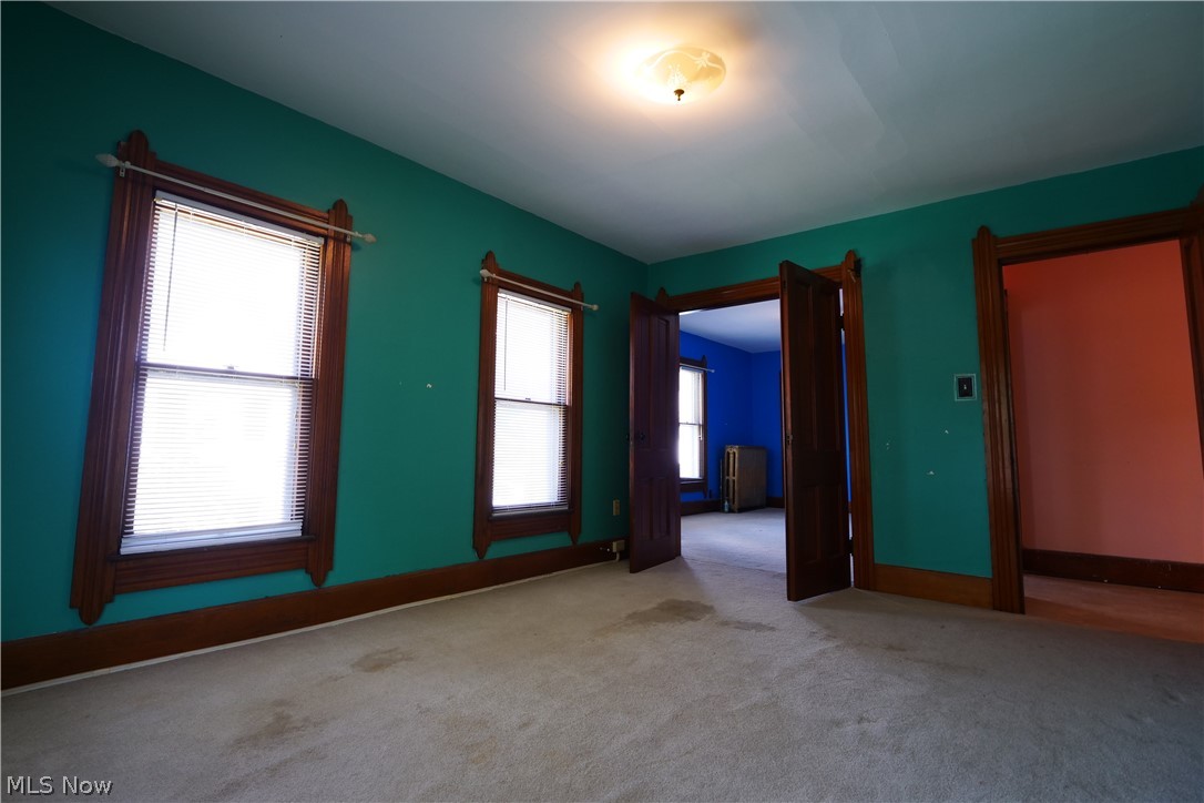 202 Medina Street Lodi OH 44254