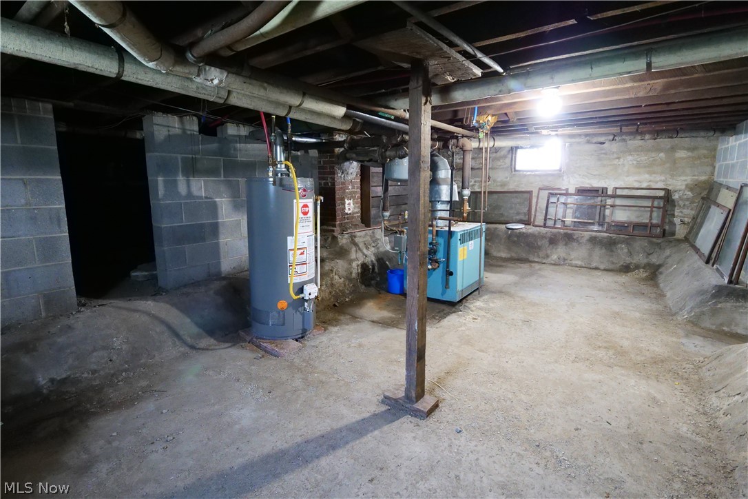 202 Medina Street Lodi OH 44254