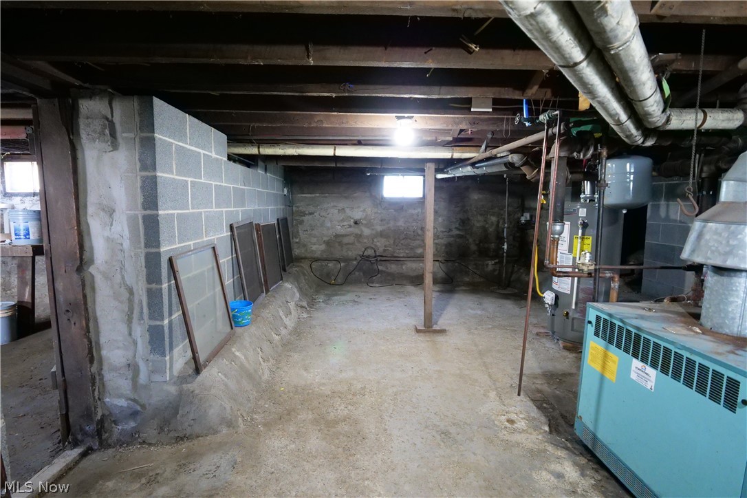 202 Medina Street Lodi OH 44254